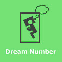 Dream Number