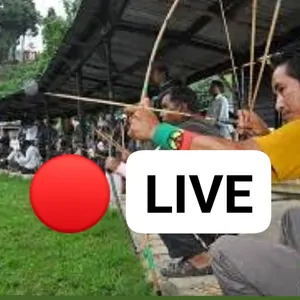 Live Video